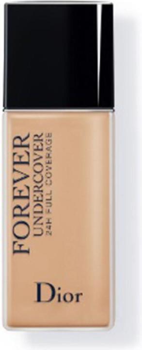 040 Honey Beige