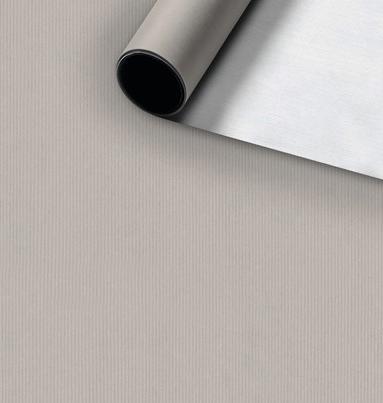 Immagine prodotto Stewo Carta da regalo Everyday rotolo One Colour (Carta da regalo, 1 x)