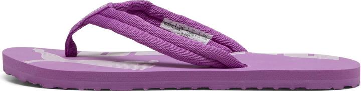 Produktbild Puma Epic Flip v2 (43)