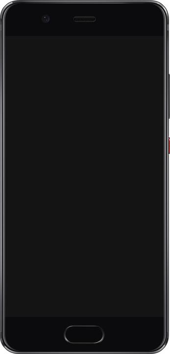 Immagine prodotto Huawei P10 (64 GB, Nero grafite, 5.10", SIM singola, 20 Mpx, 4G)