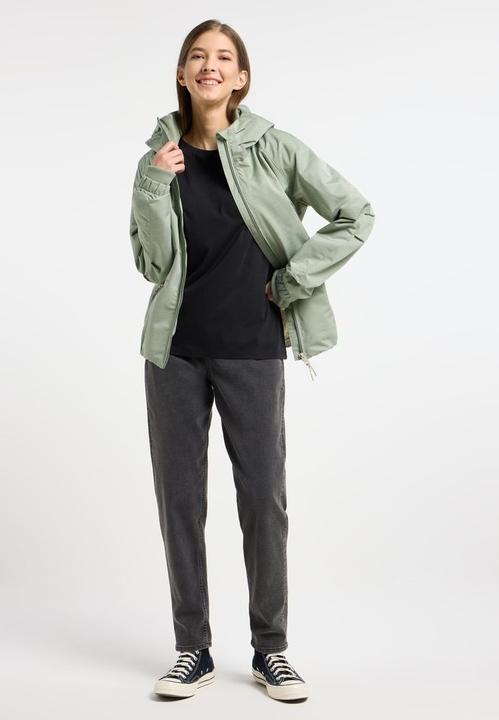 Produktbild Ragwear Dizzie (XL)