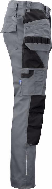 Actual product image Projob 5531 (62)