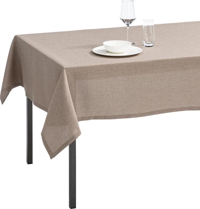 Produktbild Pichler Panama-1463 (130 x 220 cm)