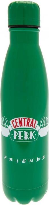 Image du produit Friends Bouteille thermos (0.55 l)