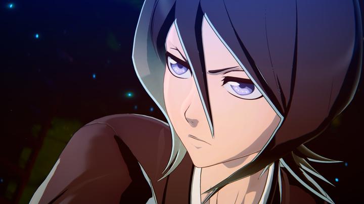 Immagine prodotto Bandai Namco Bleach Rinascita delle anime (PS5, DE, FR, IT)