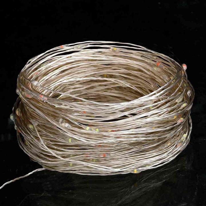 Produktbild VidaXL Lichterkette (30 m)