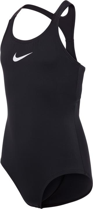 Produktbild Nike Essential (M)