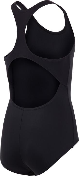 Produktbild Nike Essential (M)