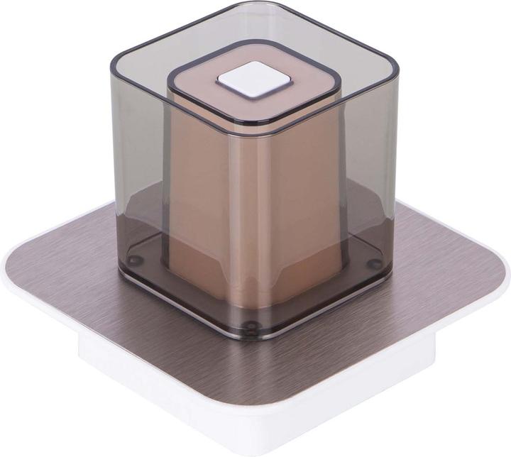 Nino Leuchten Fiona table lamp