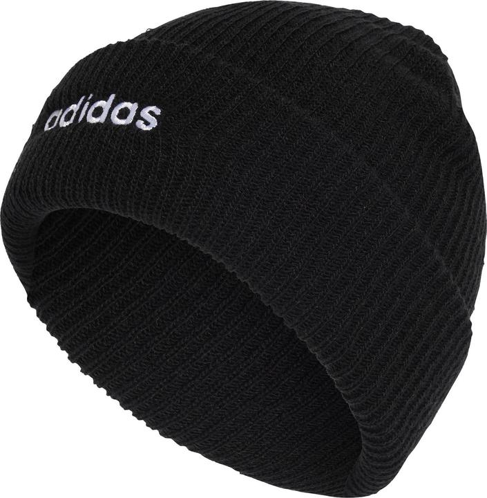adidas Classic