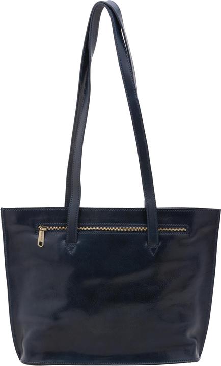 Produktbild Fratelli 5572