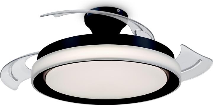Image du produit Philips Bliss - Ventilateur de plafond