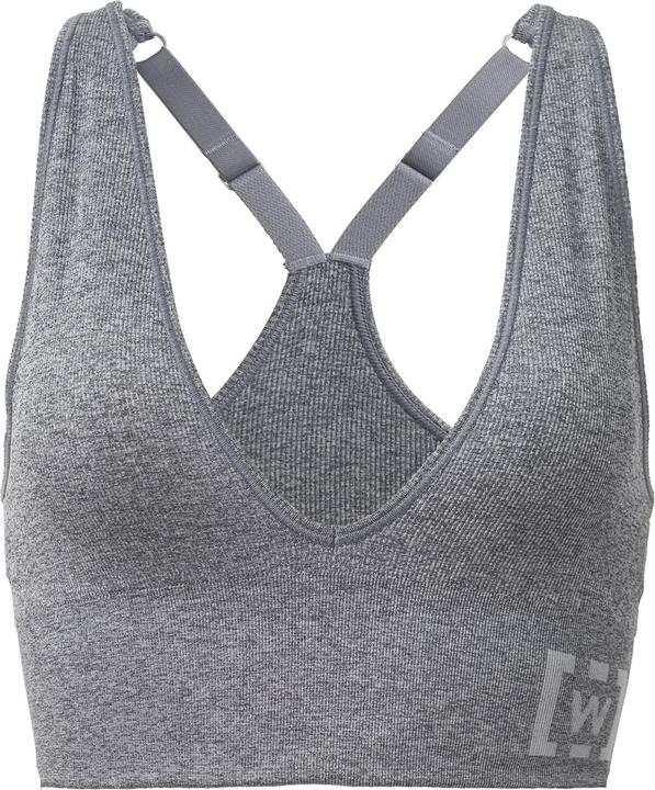 grey-mel.