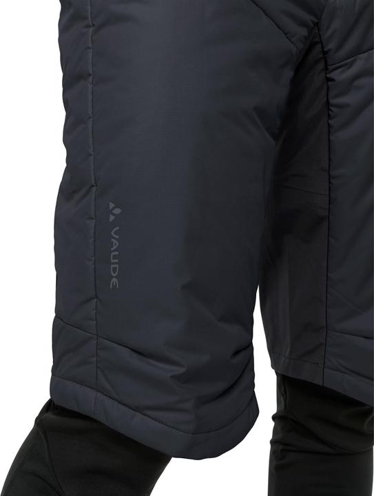 Image du produit Vaude Minaki IV (S)