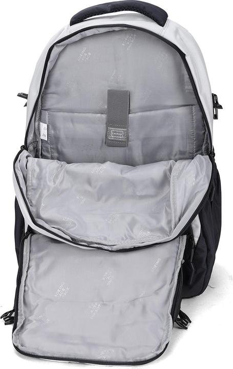 Produktbild Aoking Rucksack (6.07 l)