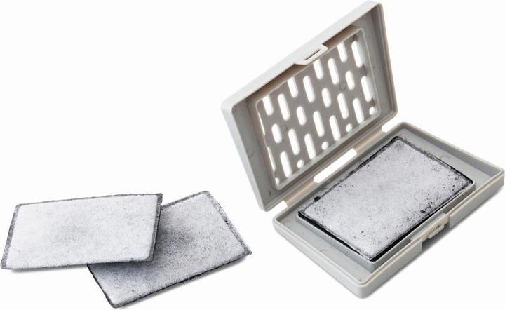 Image du produit Savic Filtre de remplacement Volcano
