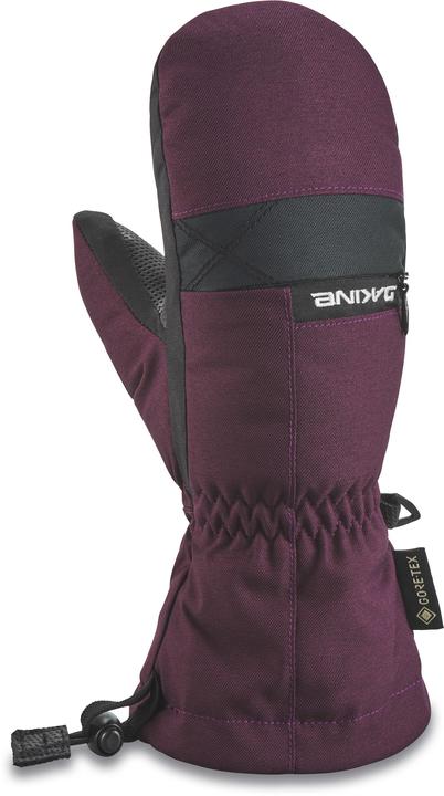 Produktbild Dakine Avenger Gore-Tex Mitt (XL)