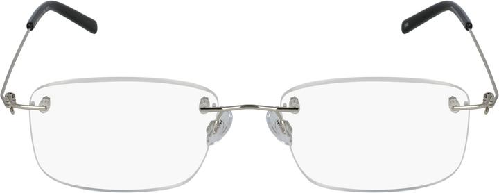 Immagine prodotto Invu Lesebrille 1.00dpt B5000 (+1)