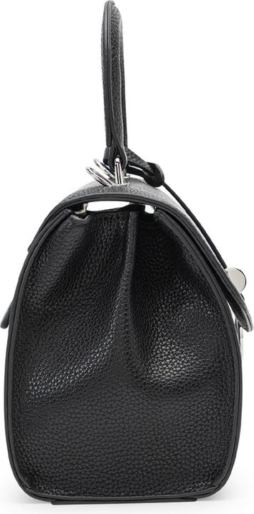 Produktbild L.Credi Niella Handtasche 22 cm