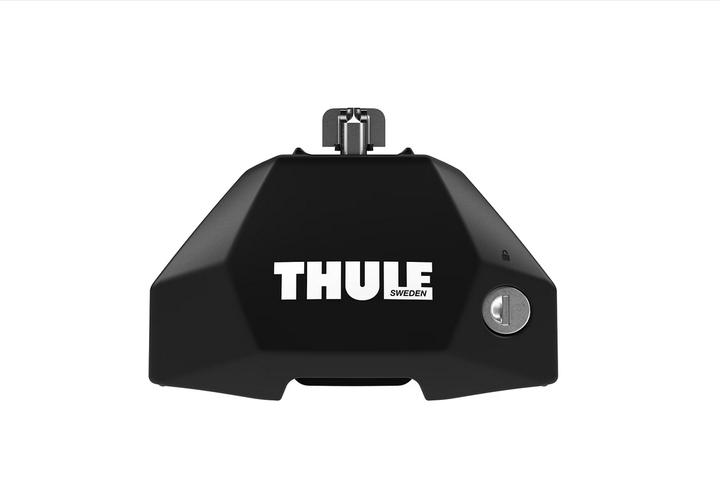 Produktbild Thule Evo Fixpoint