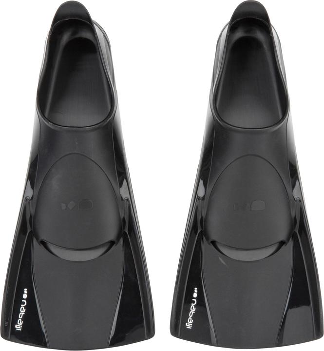 Image du produit Nabaiji Silifins (39)