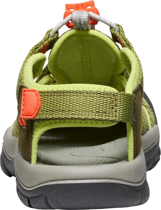 Image du produit Keen C Newport Boundless (30)