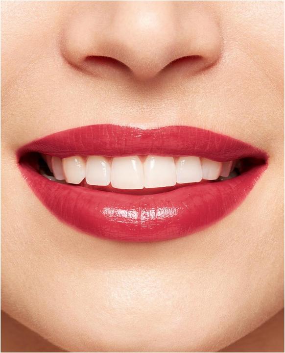 Produktbild Clarins Joli Rouge Brillant No 780S (780S)