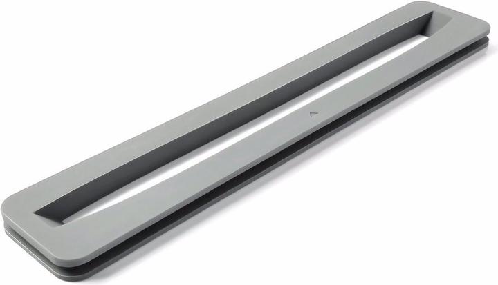 TwelveSouth Inserto BookArc V4