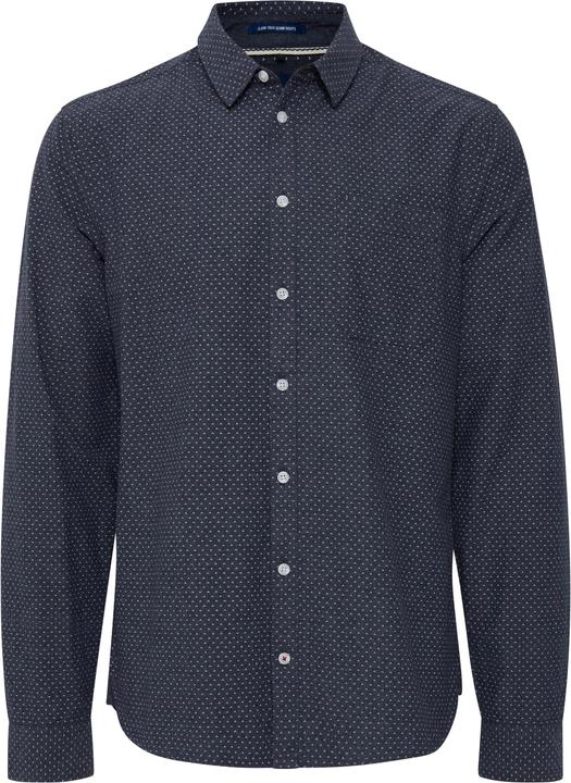 Immagine prodotto Blend BHShirt 20712508 (S)