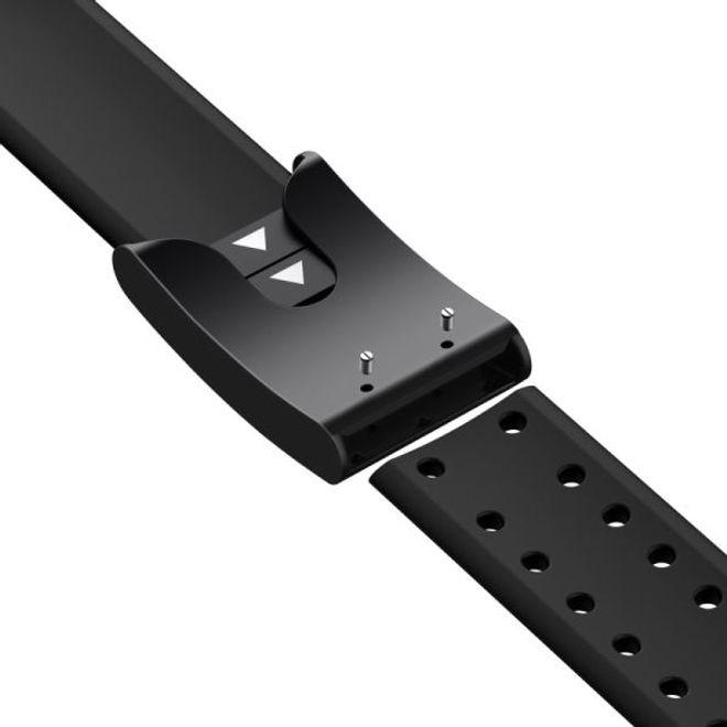 Produktbild Baseus Slip-Thru Watch Band (40 mm, Silikon)
