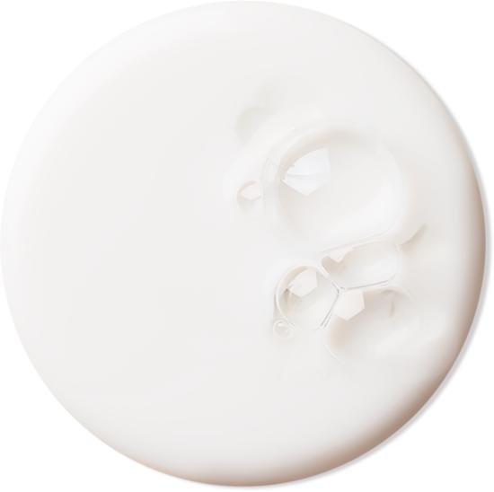 Image du produit Uriage Hygiene Crème lavante crème (Crème nettoyante, 500 ml)