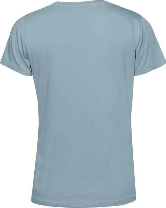 Immagine prodotto B&C Tshirt E150 Organic a manica corta (XXL)