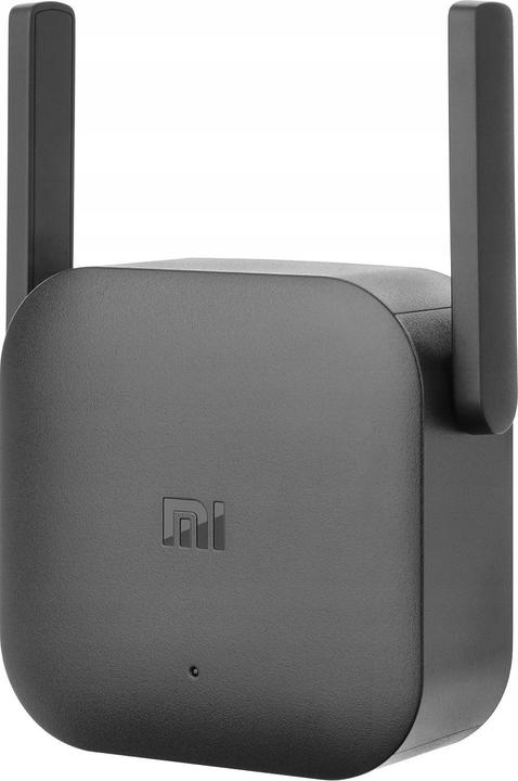 Xiaomi Wi-Fi Range Extender Pro (300 Mbit/s)