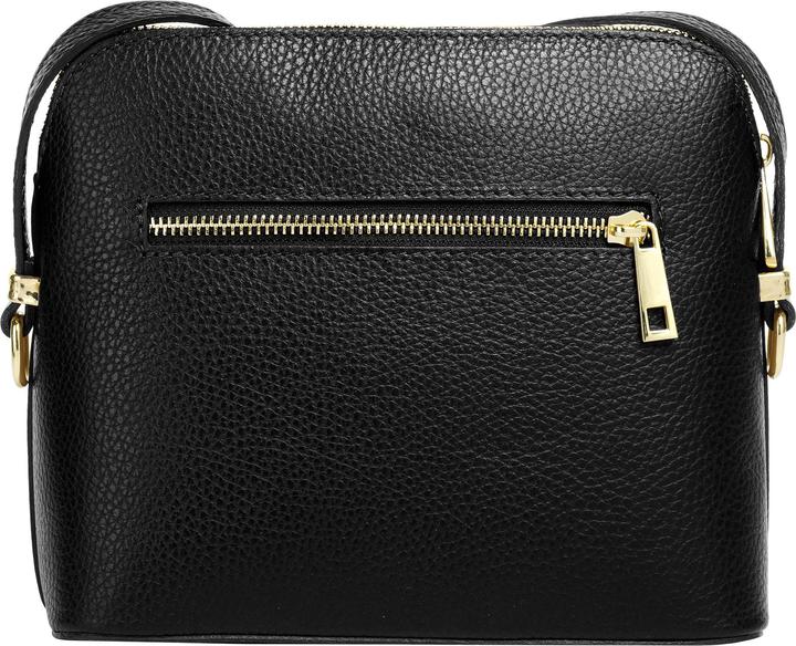 Actual product image Cluty Umhängetasche