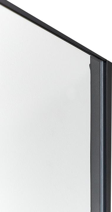 Immagine prodotto Beliani Darli (80 cm, 80 cm, 185 cm)