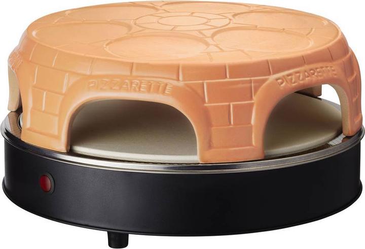 Image du produit Emerio Pizzarette PO-116100.1