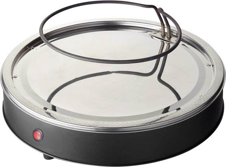 Image du produit Emerio Pizzarette PO-116100.1