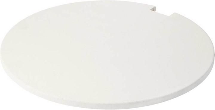Image du produit Emerio Pizzarette PO-116100.1