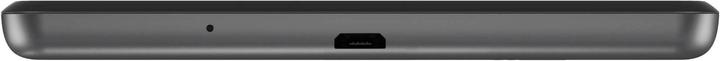 Actual product image Lenovo Tab M7 Gen 3 (WLAN only, 7", 32 GB, Iron grey)