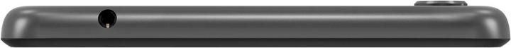 Actual product image Lenovo Tab M7 Gen 3 (WLAN only, 7", 32 GB, Iron grey)