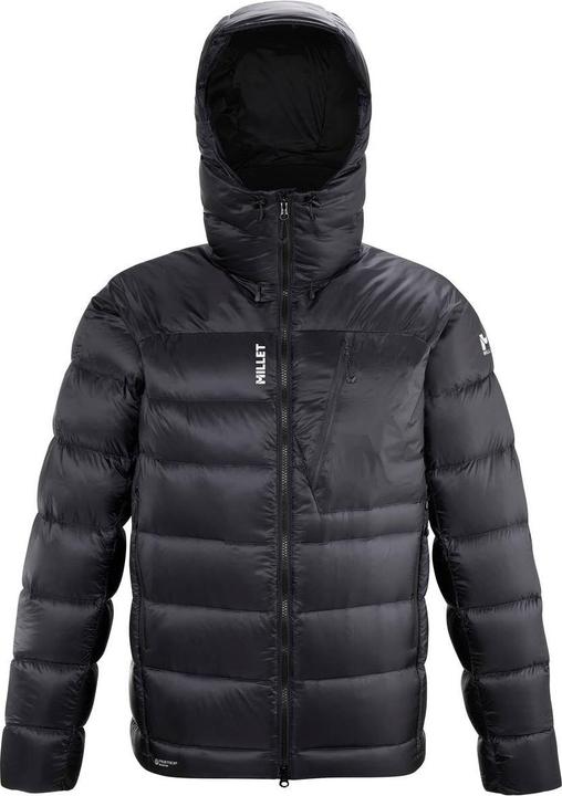 Millet Magma Daunenjacke Jkt (XXL)
