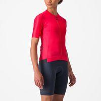 Image du produit Castelli Espresso W Jersey (XL)
