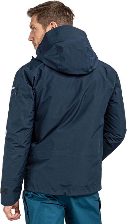 Immagine prodotto Schöffel 3L Cimerlo (50, L)