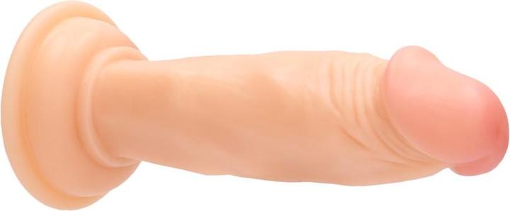 Image du produit Shots Realistic Cock