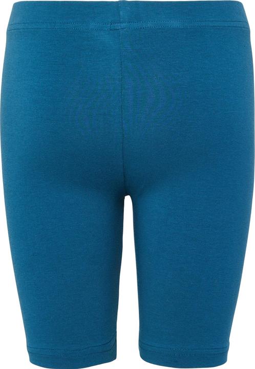 Immagine prodotto hummel Pantaloncini Hmlflowy (122)