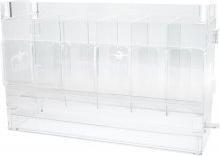 Actual product image Ultimate Guard Supreme Dispenser for Booster Packs