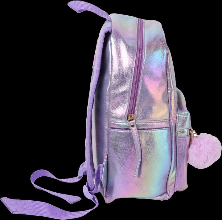Produktbild Kids Licensing Wow Generation Rucksack