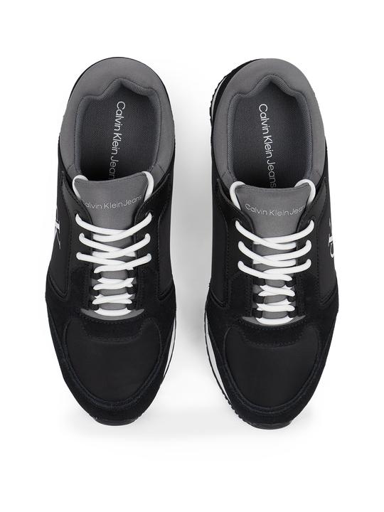 Immagine prodotto Calvin Klein Retro Sock Runner mg Wmm (42)