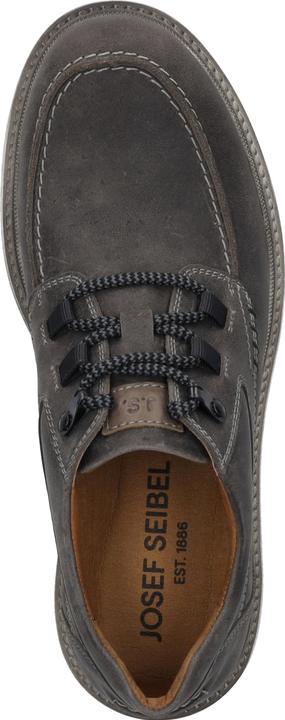 Produktbild Josef Seibel 21006-86 (45)