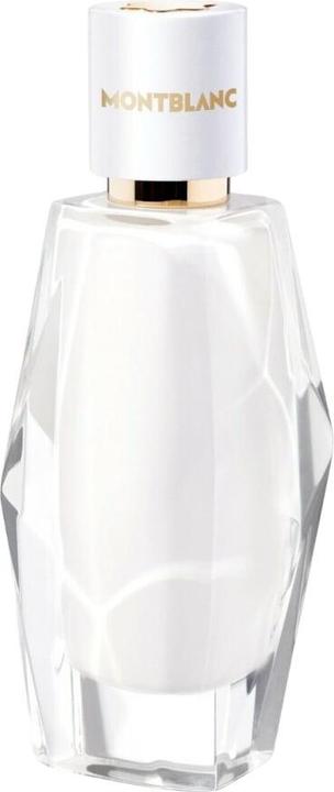 Image du produit Montblanc Signature (Eau de parfum, 30 ml)